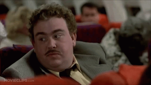tenor-1.gif