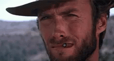 tenor (23).gif