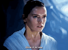 tenor-3.gif