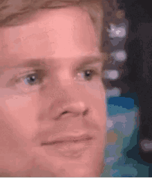 tenor (9).gif