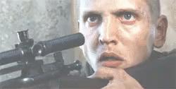 tenor.gif