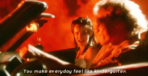 tenor.gif