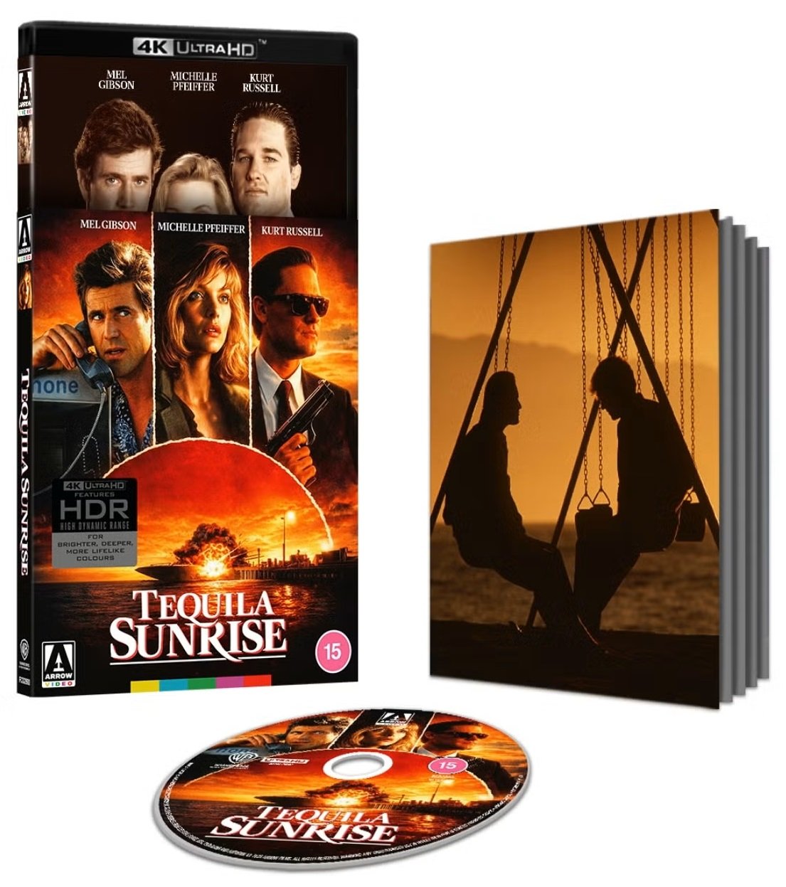 Tequila Sunrise UK.jpg