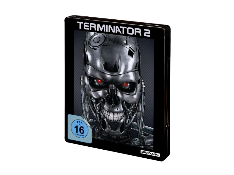 Terminator-2-(Limited-Steel-Edition)-[Blu-ray].png