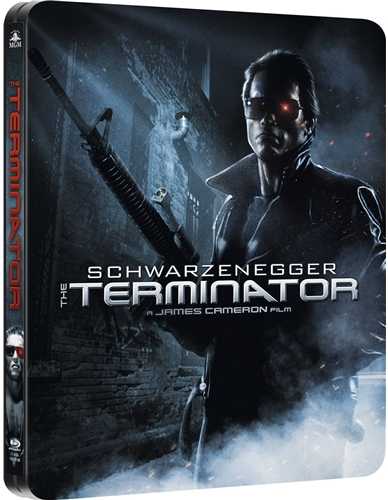 Terminator-br-uk-steelbook-play-1.jpg