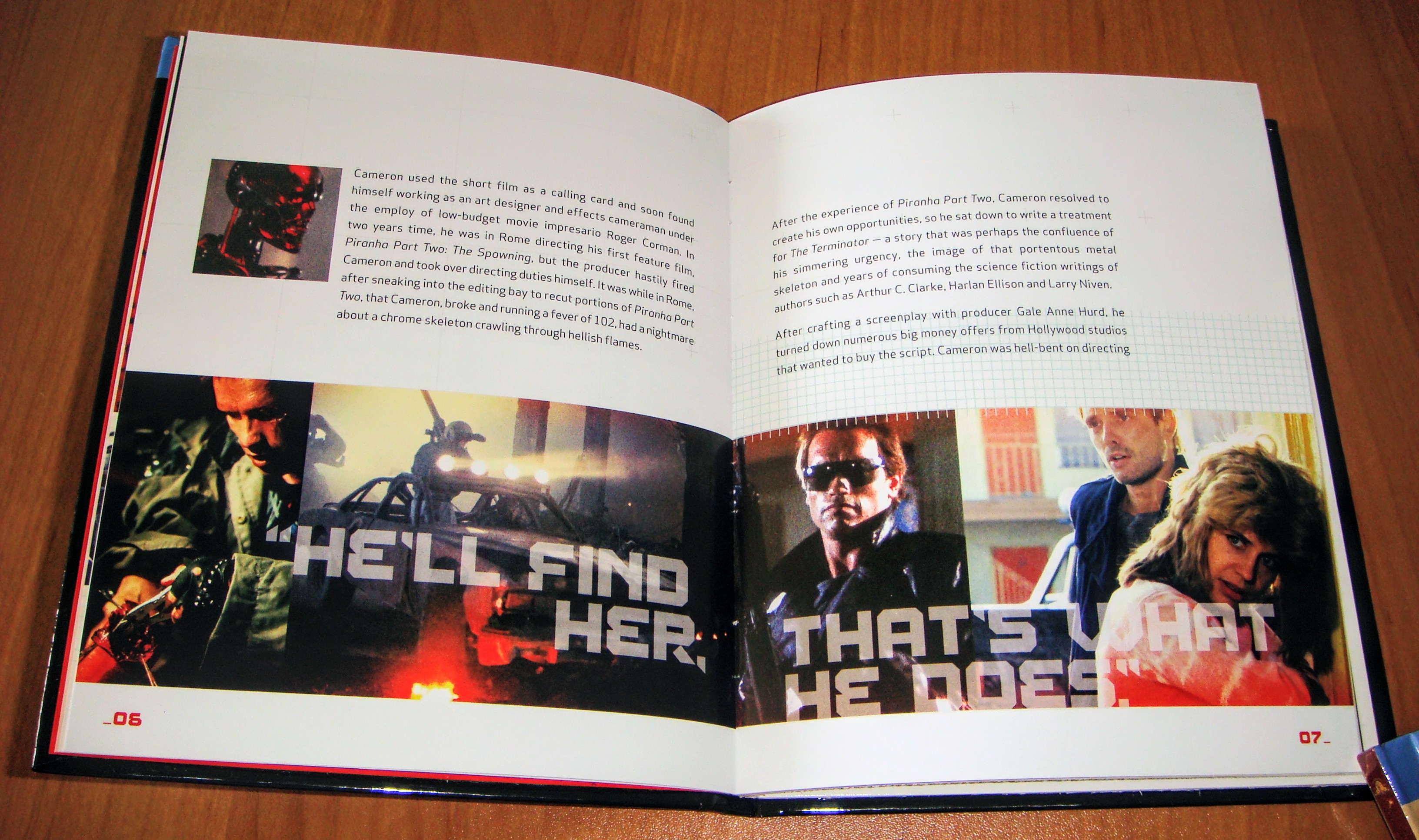 Terminator Digibook US 004.JPG