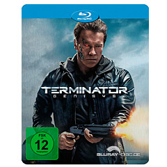 Terminator-Genisys-2D-Steelbook-DE.jpg