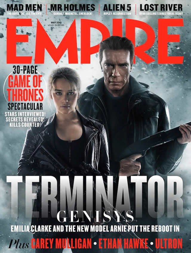 terminator-genisys-empire.jpg