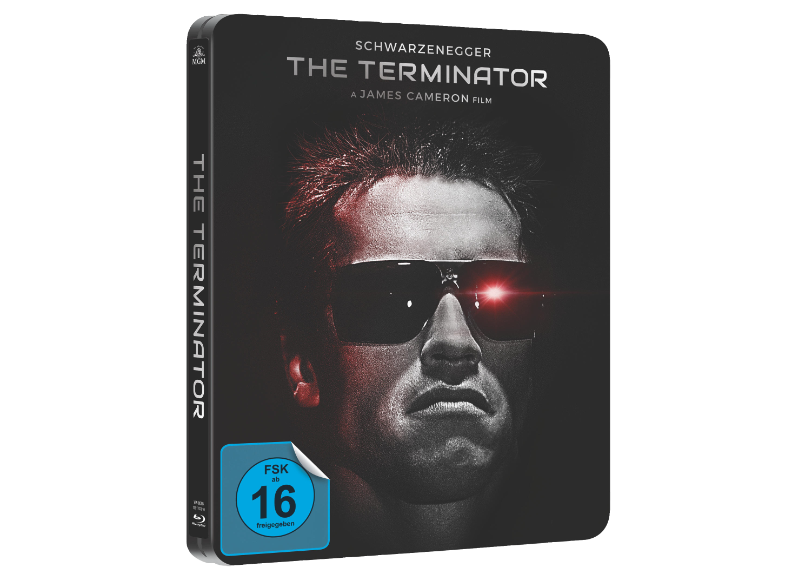 Terminator-(Media-Markt-Exklusiv-Steel-Edition)-[Blu-ray].png