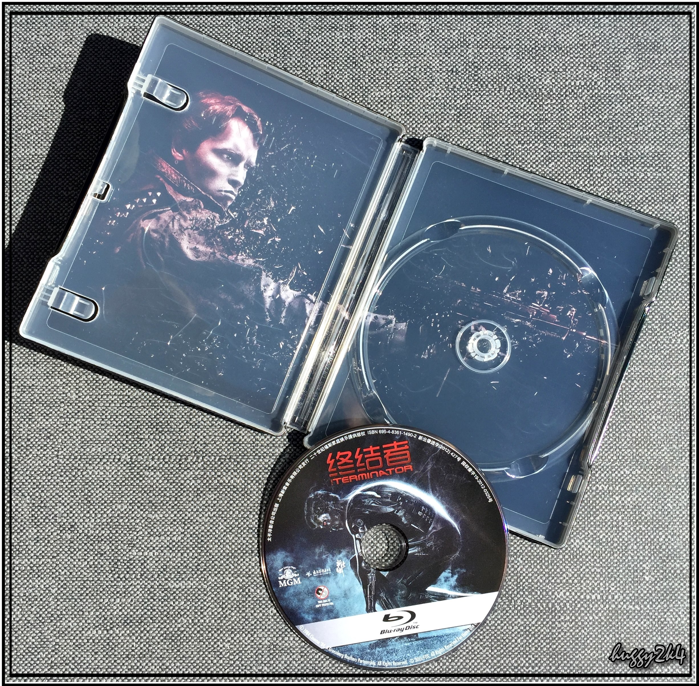 Terminator1.4.jpg