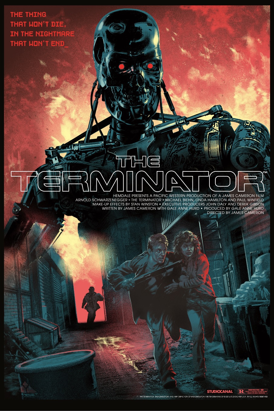 Terminator_UltraVar.jpg
