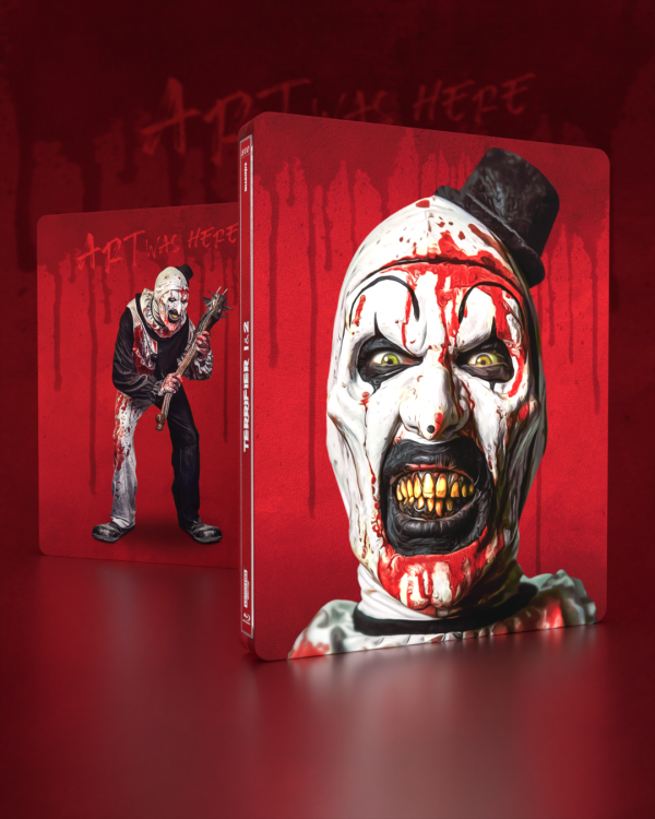 Terrifier1and2_SteelBook_SocialMedia_Scanavo_050423.fit-to-width.600x.q80.png