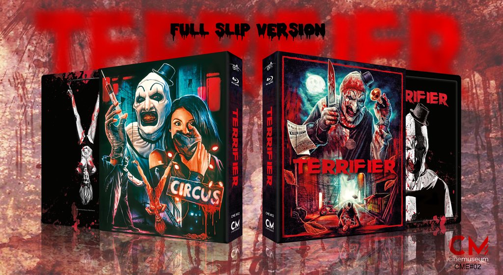 Terrifier_-_Full_Slip_Banner_1_1024x1024.jpg