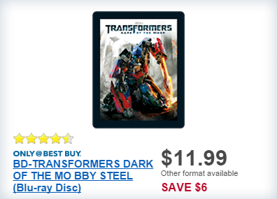 TF3-SALE_$11.99.PNG