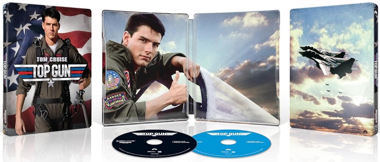 TG_40A (packshot).jpg