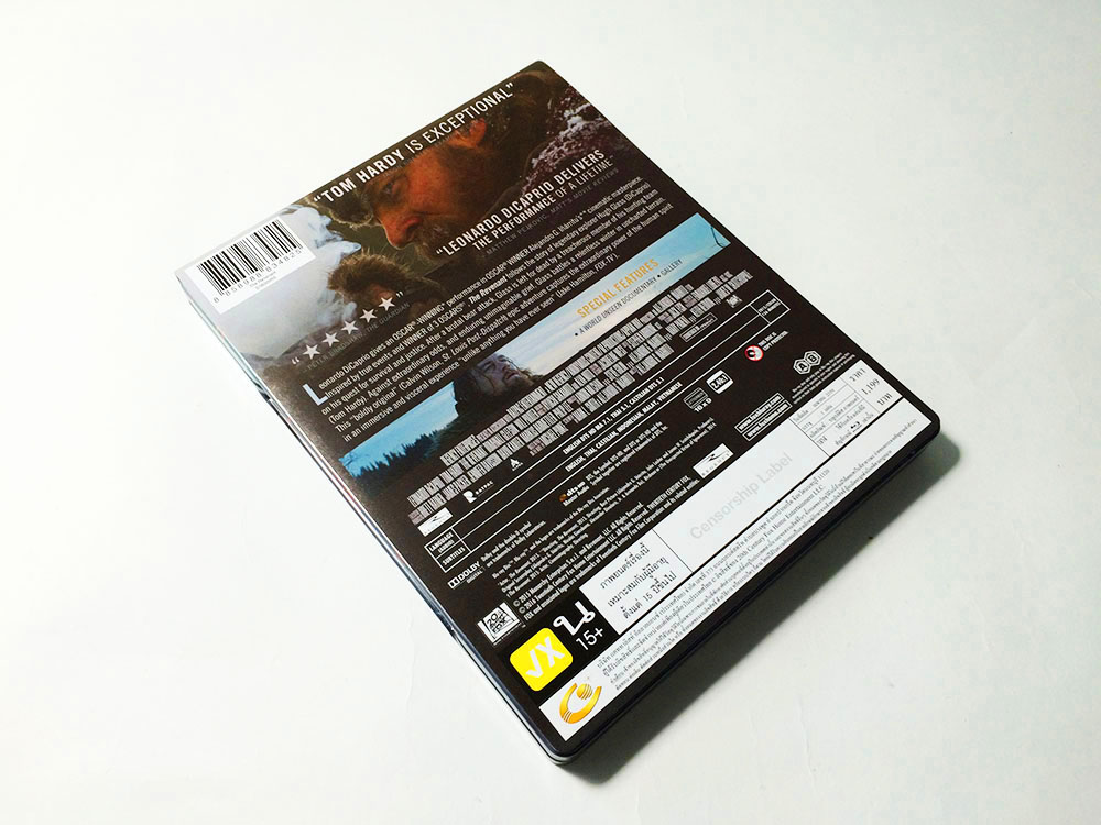 TH_TheRevenant-02.jpg