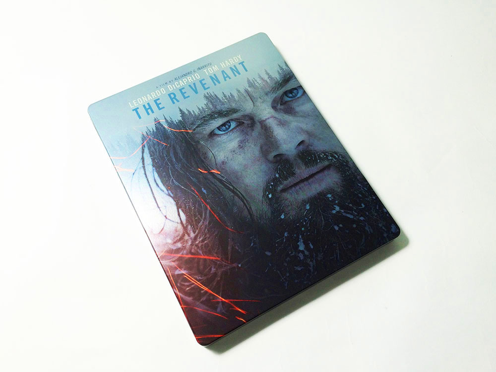TH_TheRevenant-04.jpg