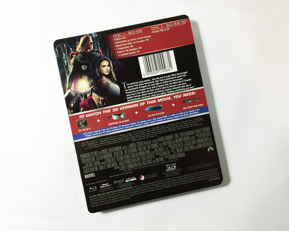 TH_Thor1-02.jpg