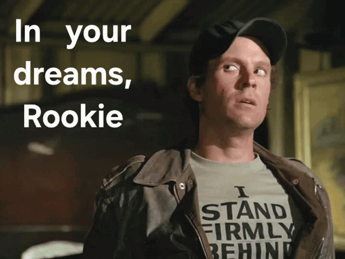 the-a-team-murdock.gif
