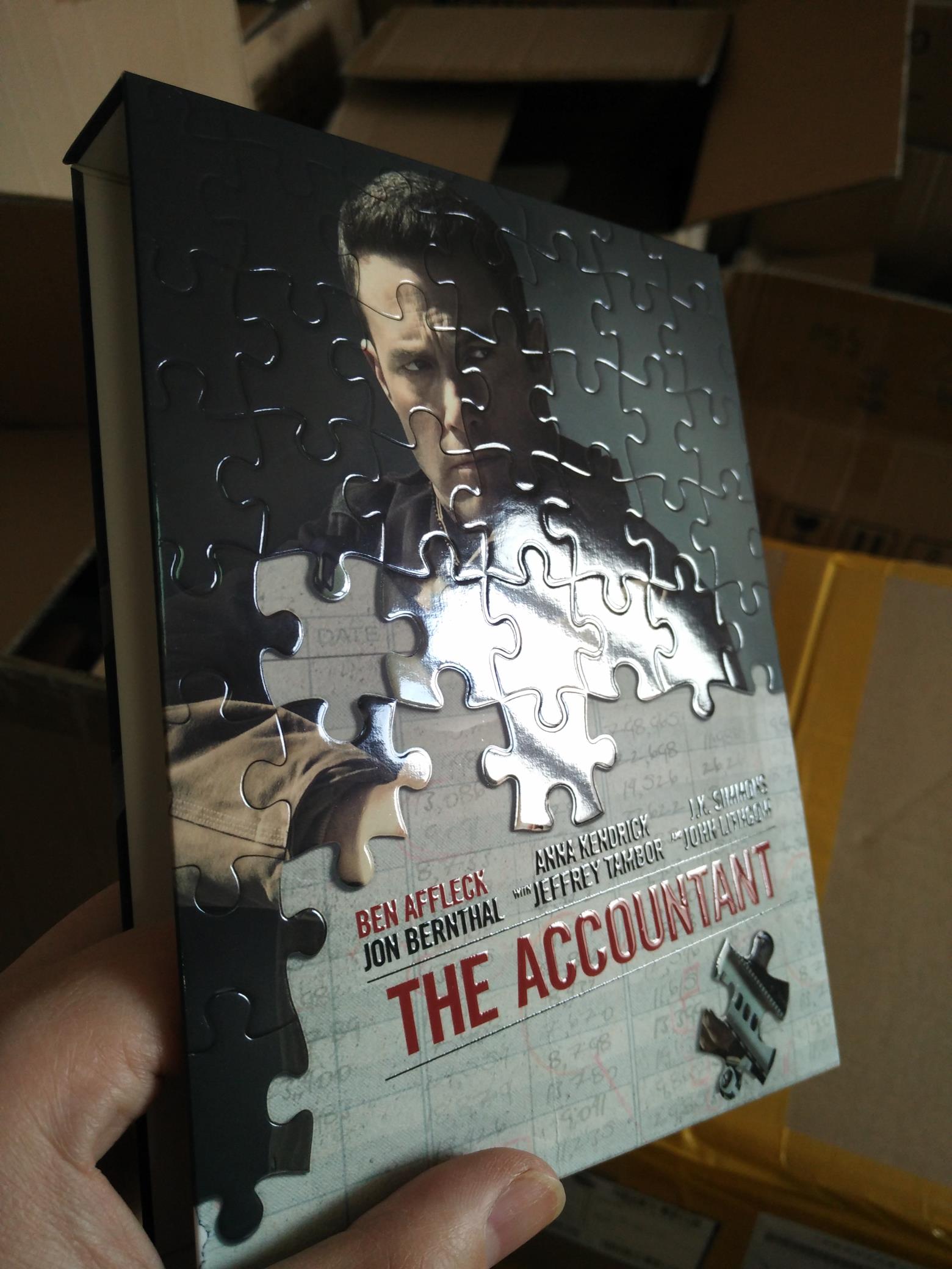 the accountant img.jpg