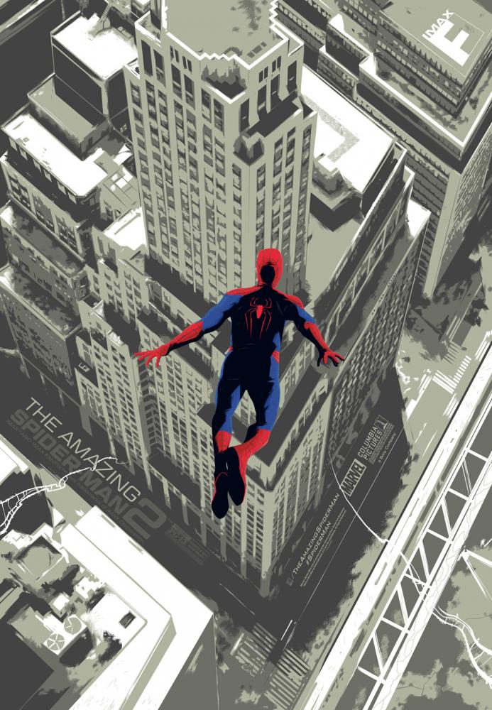 the-amazing-spider-man-2-poster2.jpg