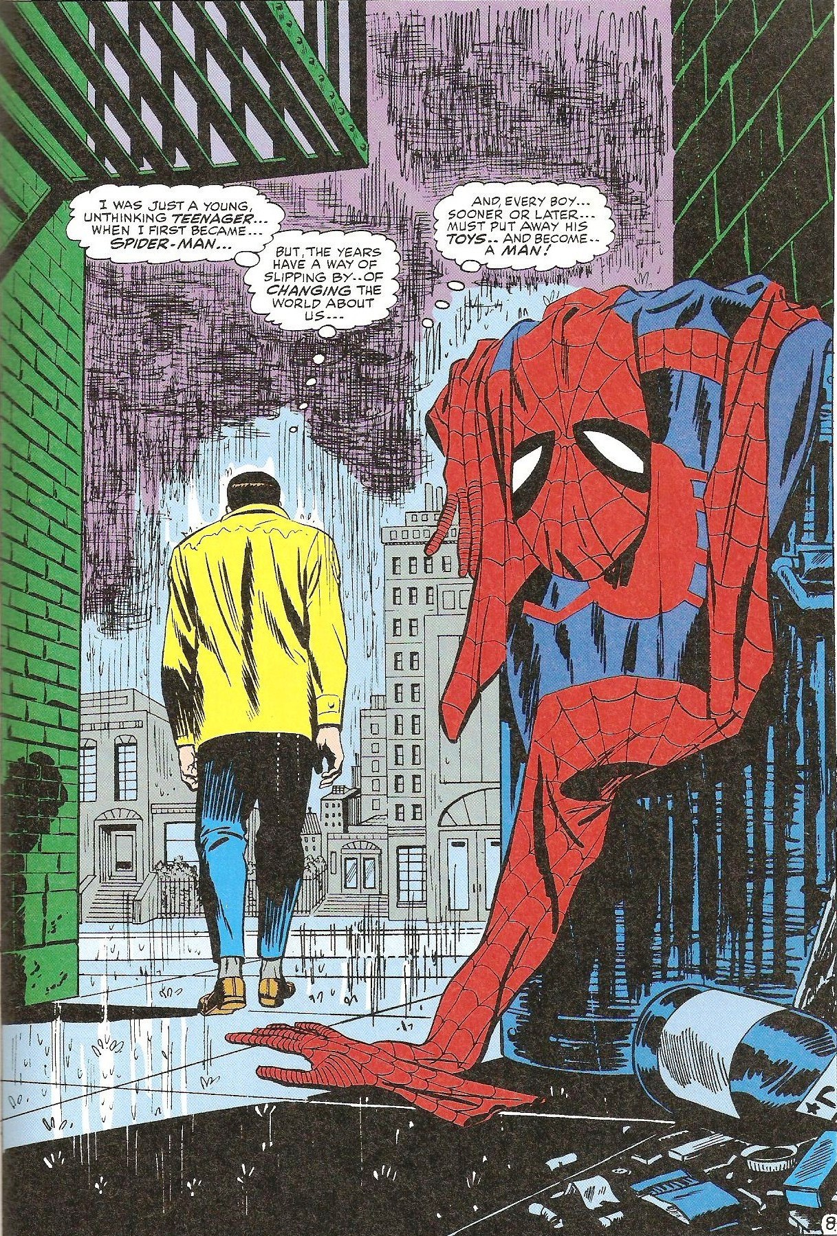 The-Amazing-Spider-Man-Vol.-1-50-1967.jpg