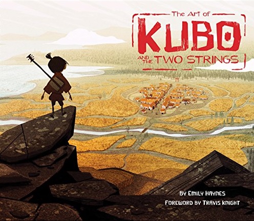The Art of Kubo and the Two Strings.jpg