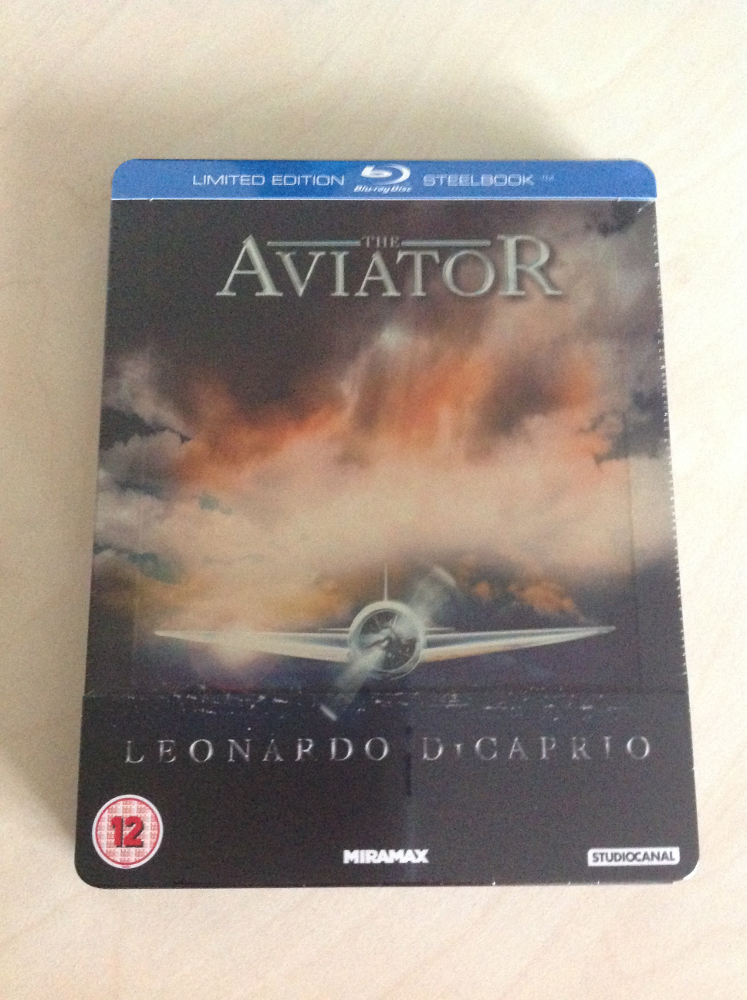 The Aviator.JPG