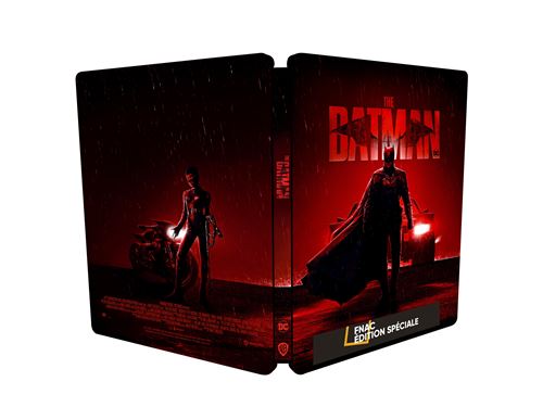 The-Batman-Edition-Speciale-Fnac-Steelbook-Blu-ray-4K-Ultra-HD-2.jpg
