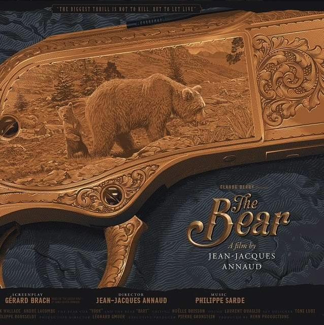 the bear.png