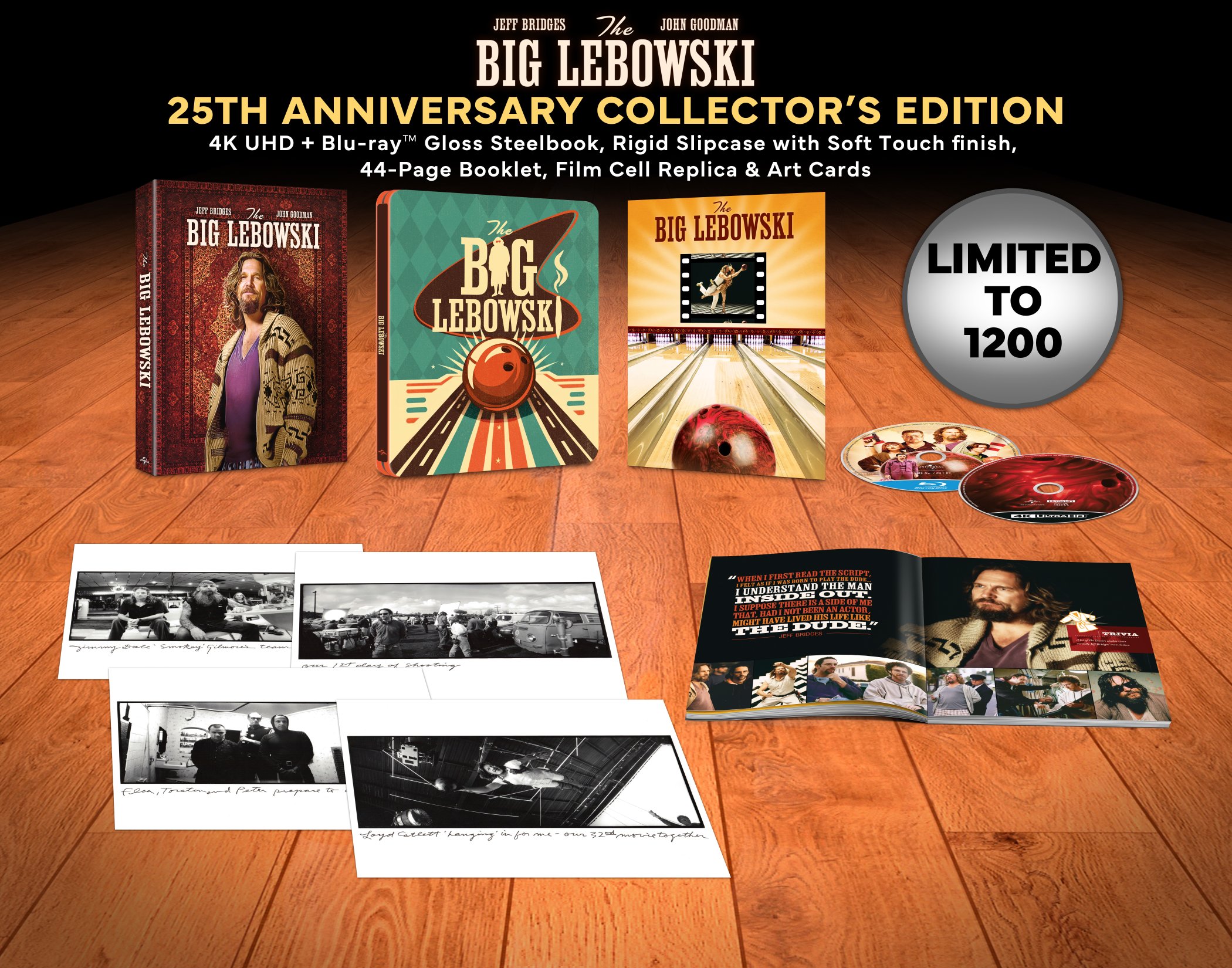 The Big Lebowski.jpg