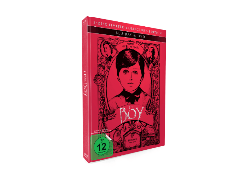 The-Boy---Mediabook-[Blu-ray].png