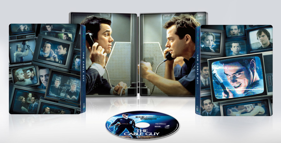 The Cable Guy.jpg