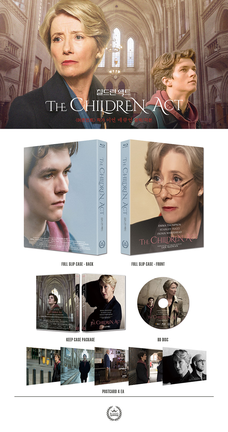 The Children Act.jpg