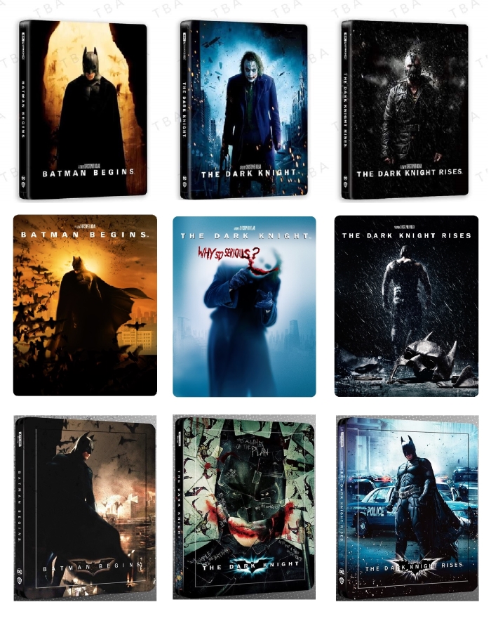 The Dark Knight Trilogy All Premiums 2.0.jpg