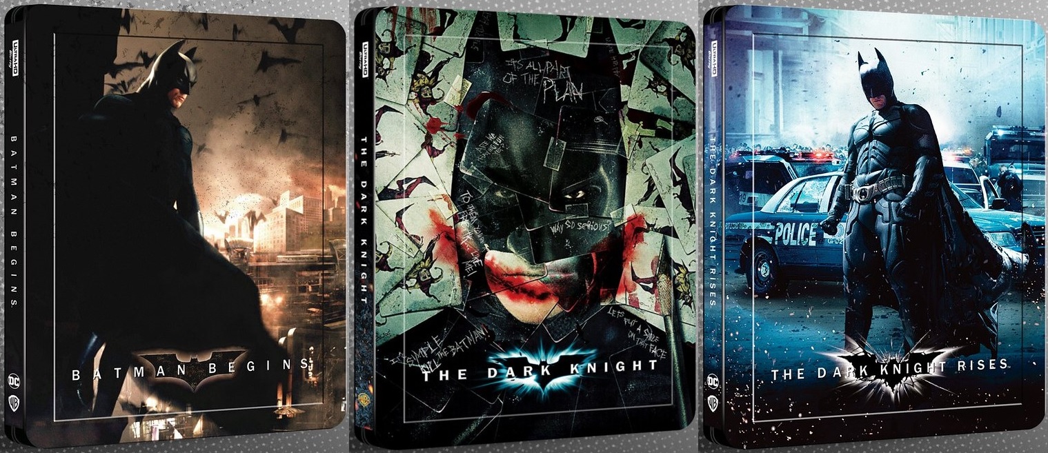 The Dark Knight Trilogy Blufans.jpg
