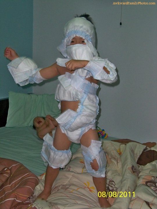the diaper ninja.jpeg