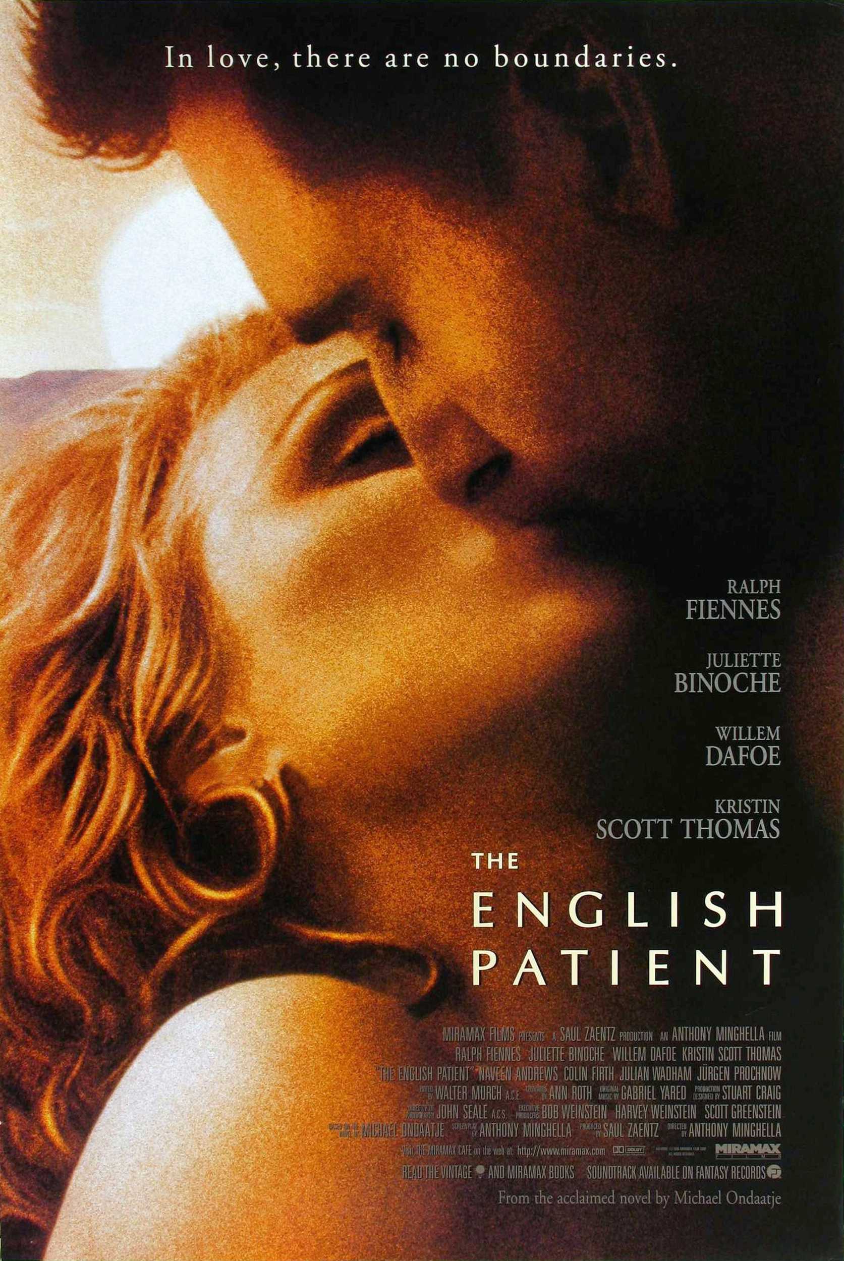the english patient.jpg