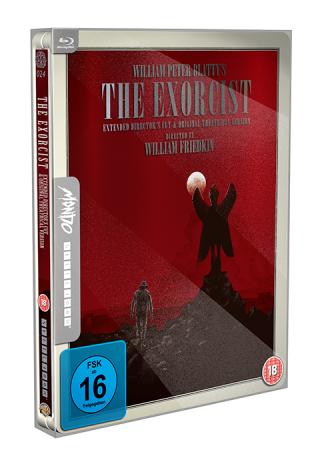 THE-EXORCIST-v1_1170-1500_sleeve.fit-to-width.1000x1000.q80.png