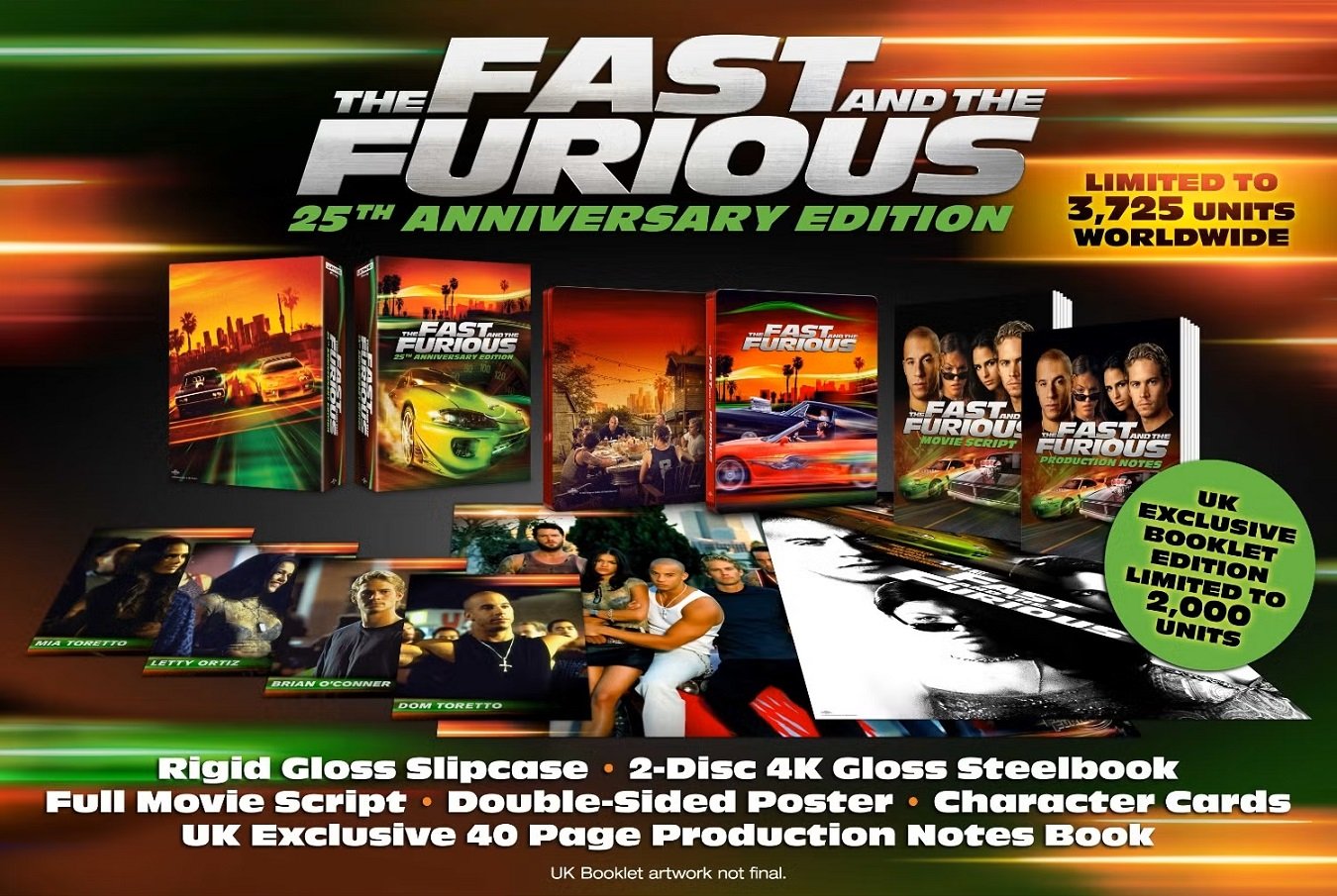 The Fast and the Furious UK.jpg