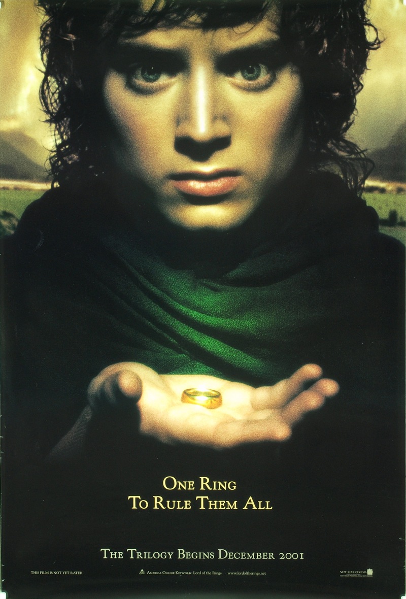 The+Fellowship+Of+The+Ring+(2001)+4.jpg