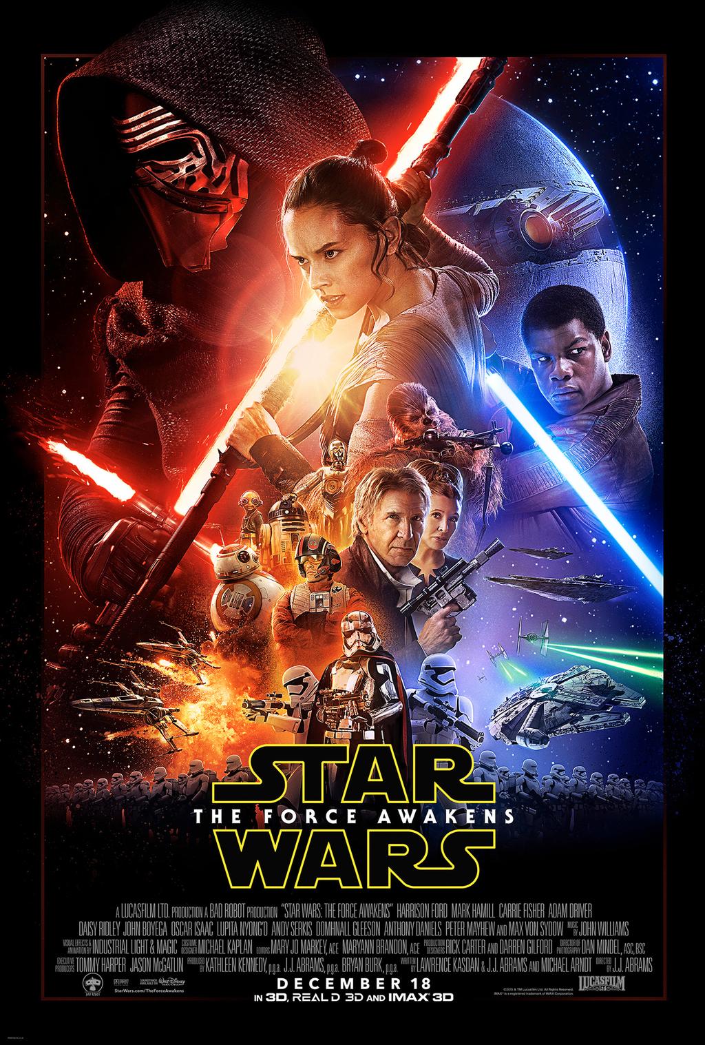 the-force-awakens-poster.jpeg