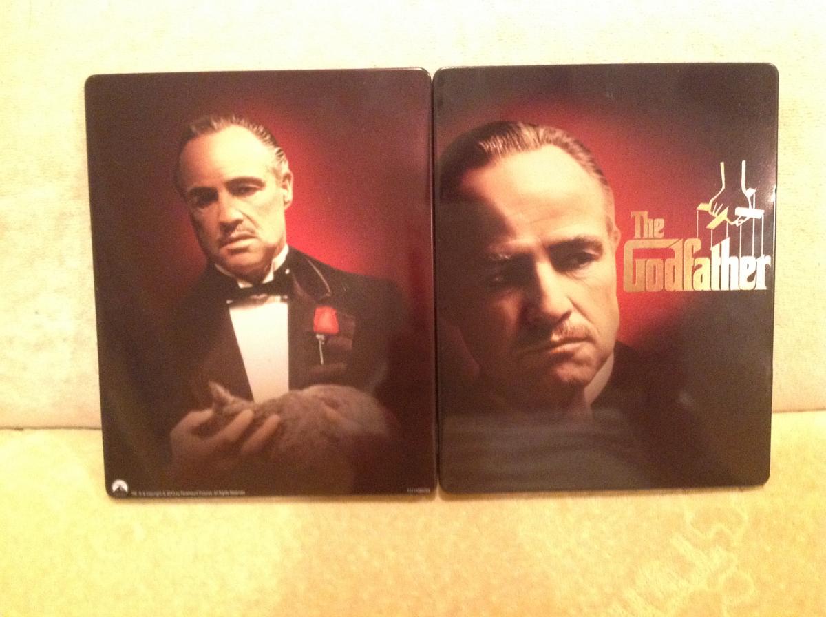 The.Godfather.front.jpg