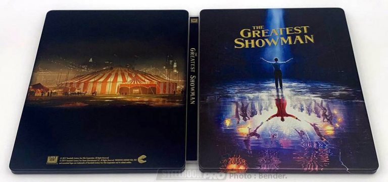 The-Greatest-Showman-JP-steelbook-2-768x362.jpg