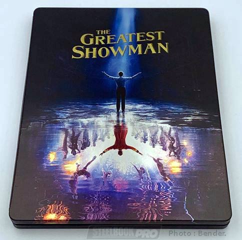 The-Greatest-Showman-JP-steelbook-2-768x362.jpg
