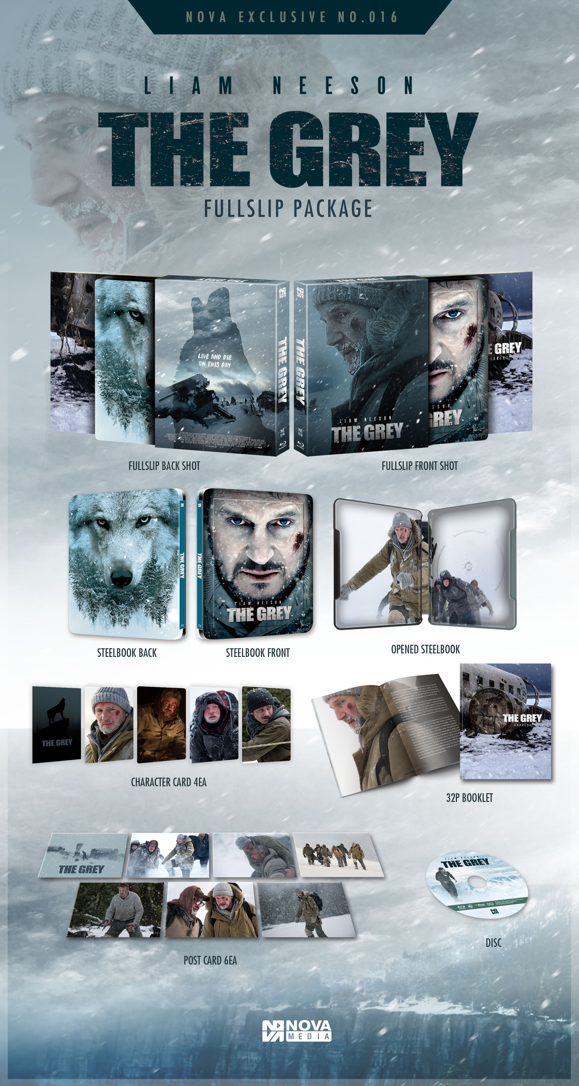 THE GREY_FULL_DETAIL.jpg