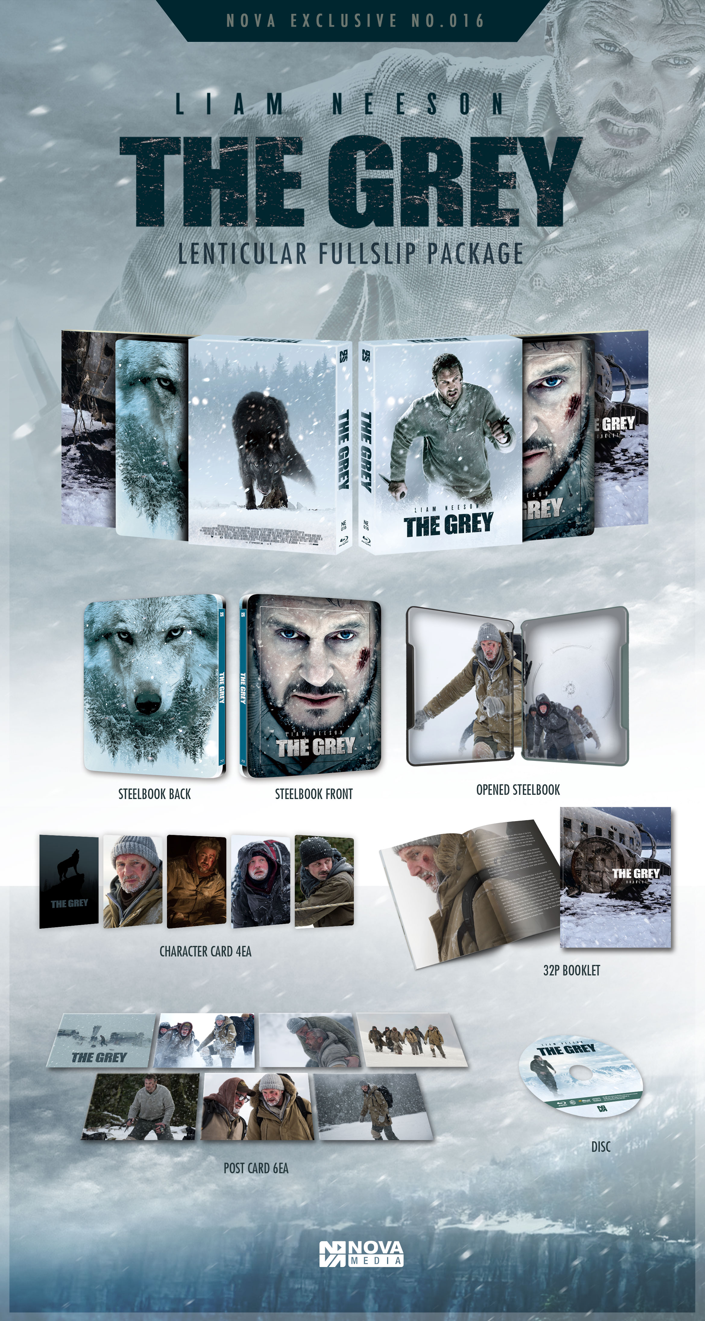 THE GREY_LFULL_DETAIL.jpg
