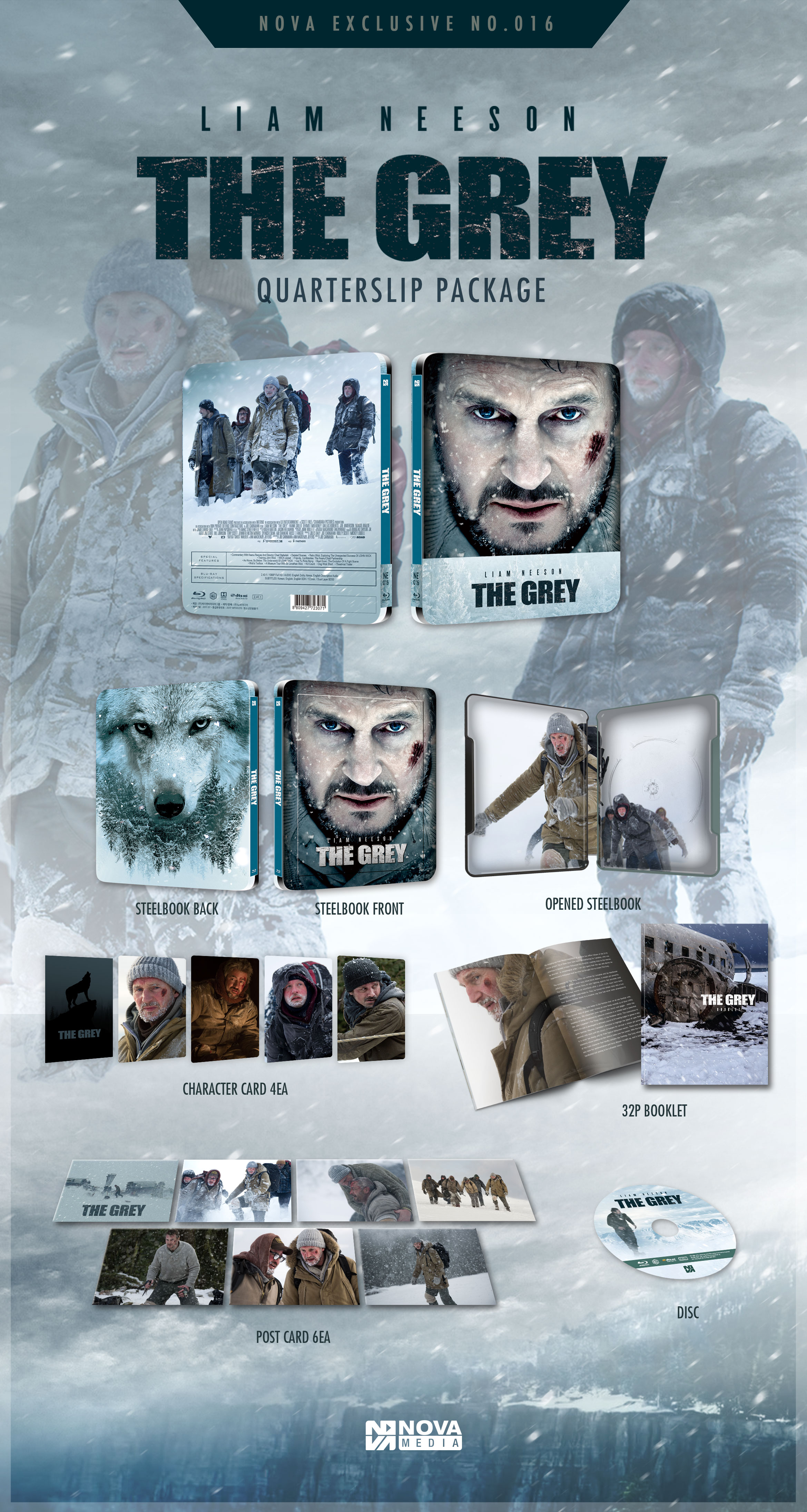 THE GREY_Q_DETAIL.jpg
