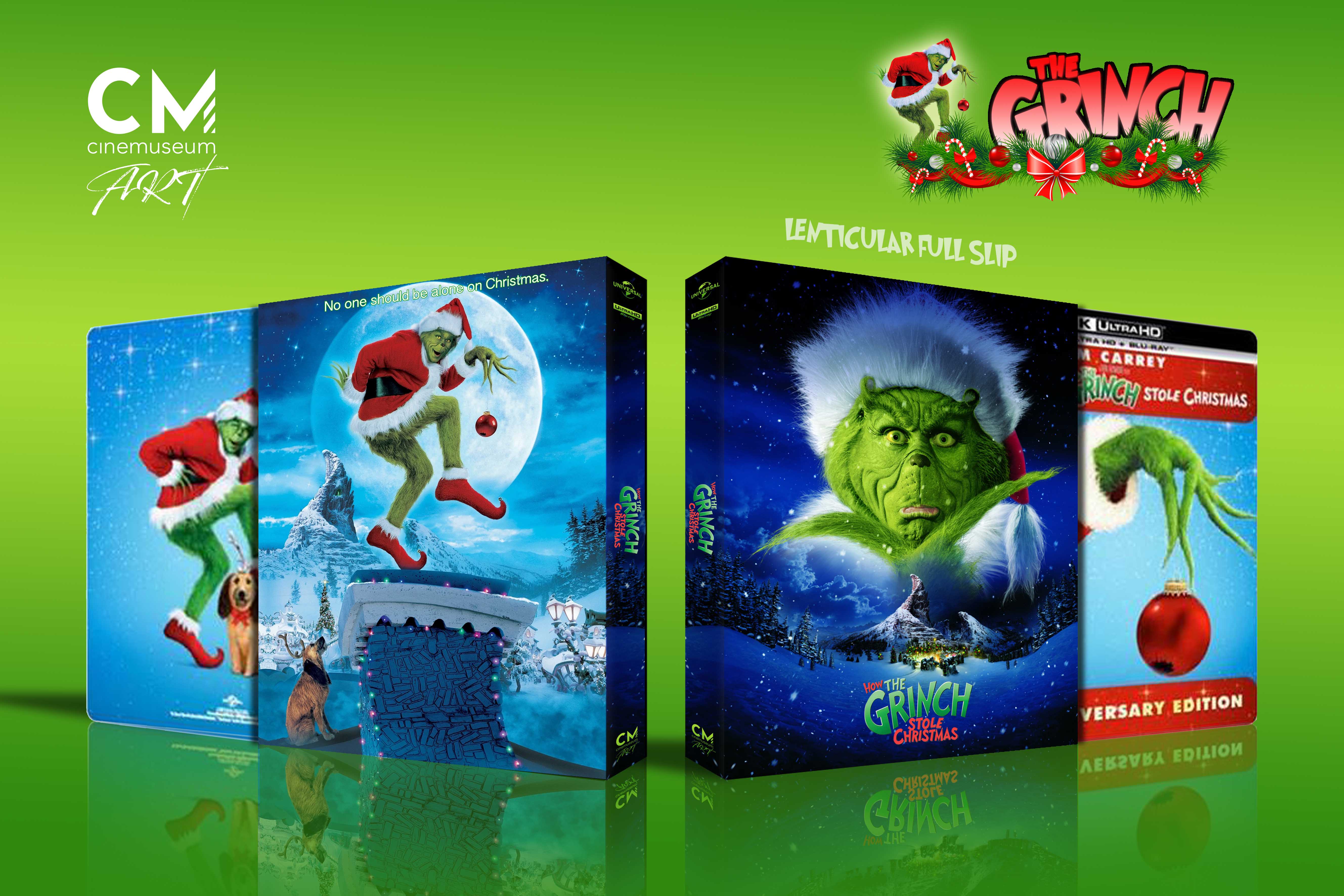 The Grinch - CMA Project 2.jpg