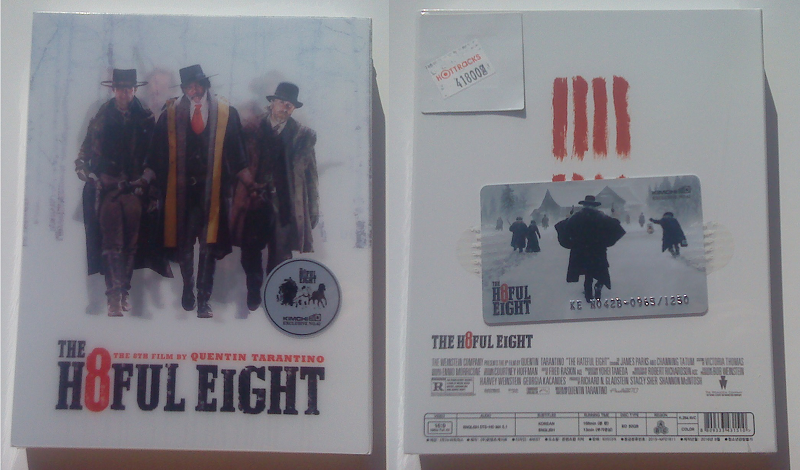 The Hateful Eight Lenti Kimchi.png
